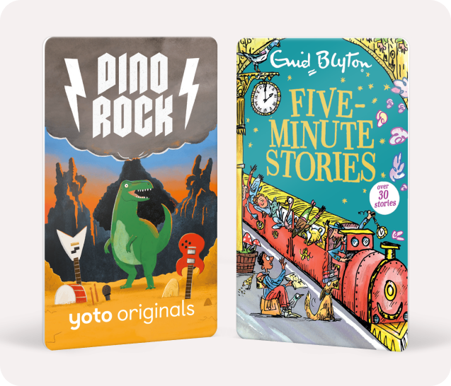 Shop 3-5 cards