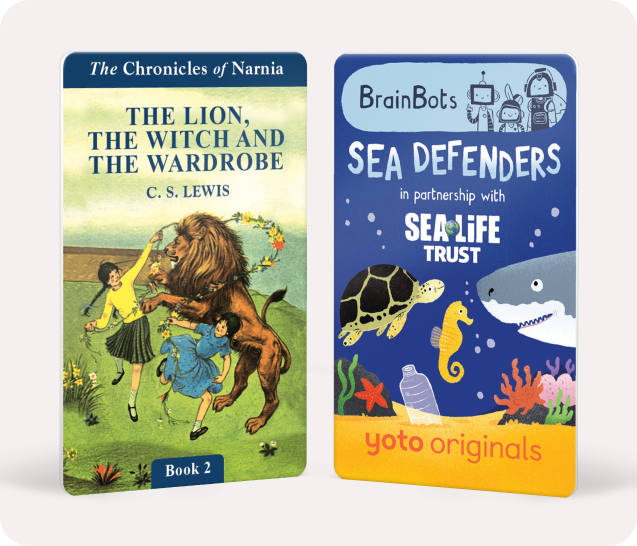 Shop 6-8 cards