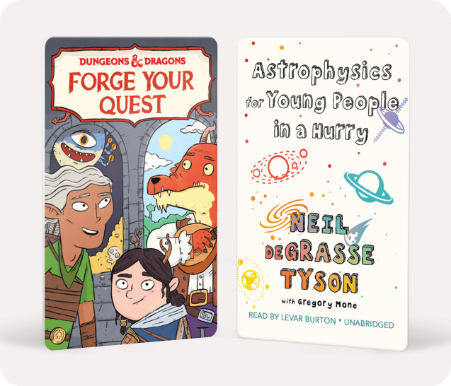 Shop 9+ cards