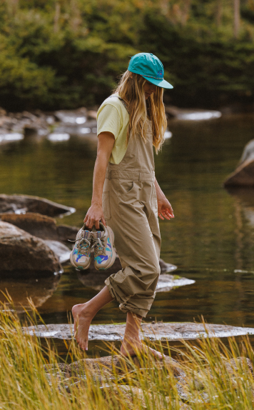 Shop women's
