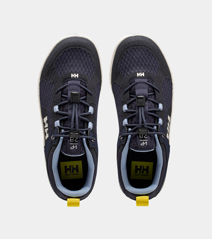 Women's HP Foil V2 Sailing Shoes