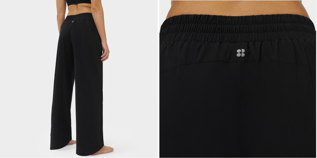 https://www.sweatybetty.com/shop/bottoms/trousers