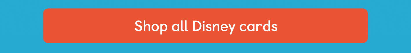 Shop all Disney cards