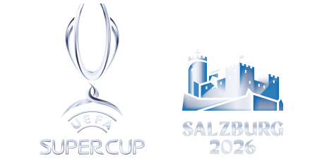 UEFA logo