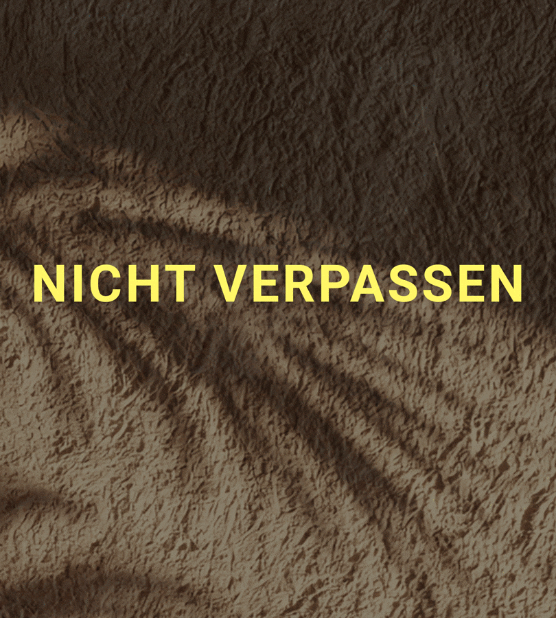 10% extra Rabatt auf ausgewählte Sale-Artikel 