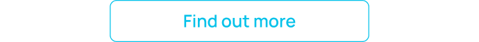 Find out more