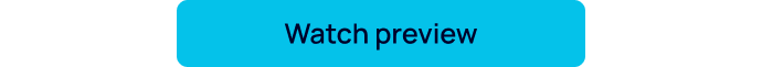 Watch preview
