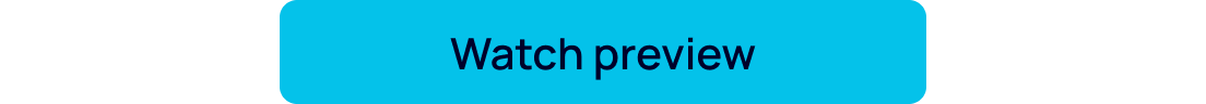 Watch preview