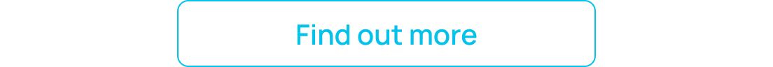 Find out more