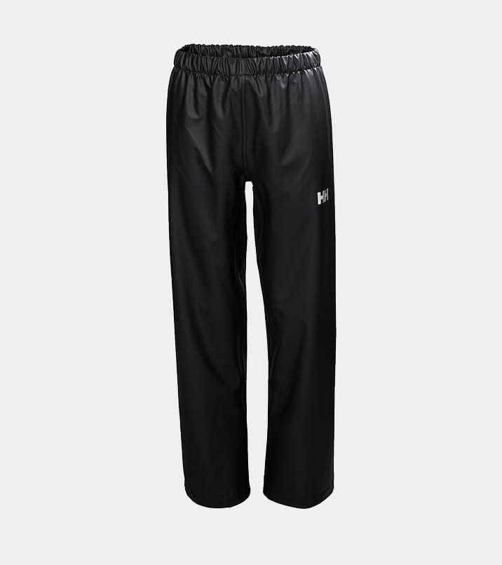 Juniors' Moss Rain Pants