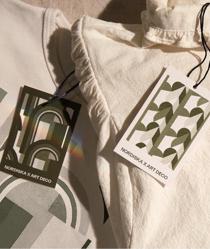 9 surprising jobs for Business Cards