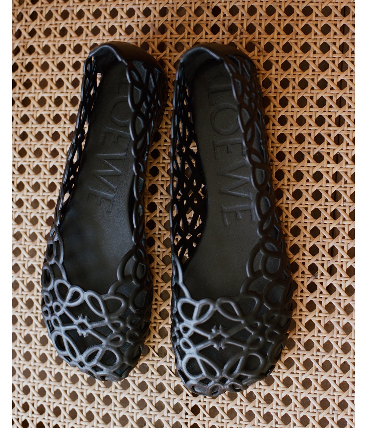 LOEWE