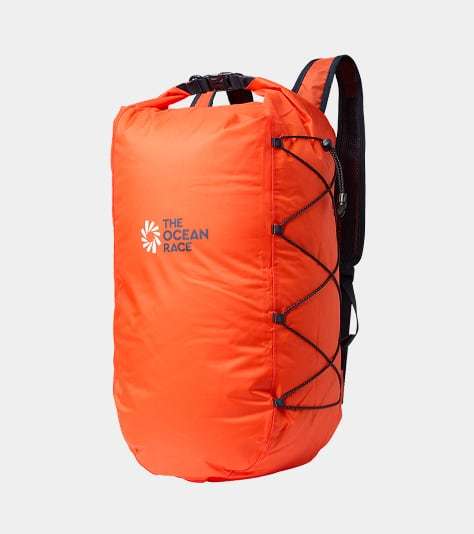 The Ocean Race Dry Pack 26L