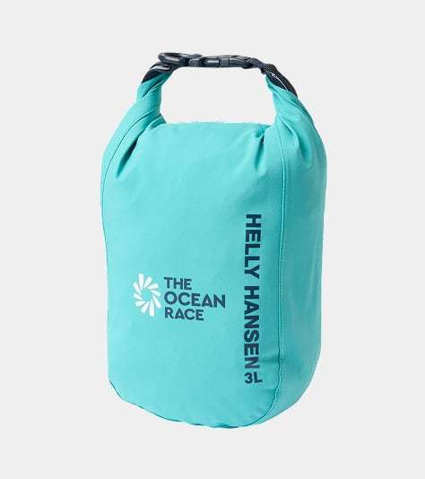 The Ocean Race Dry Bag 3L