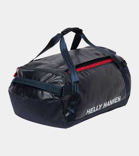 Guide Duffel Bag 90L