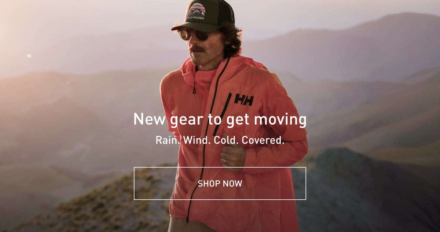 https://www.hellyhansen.com/shop/new-arrivals