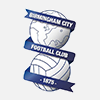 BIRMINGHAM CITY