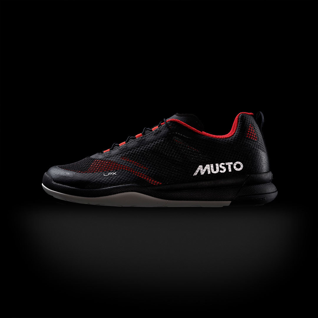 musto