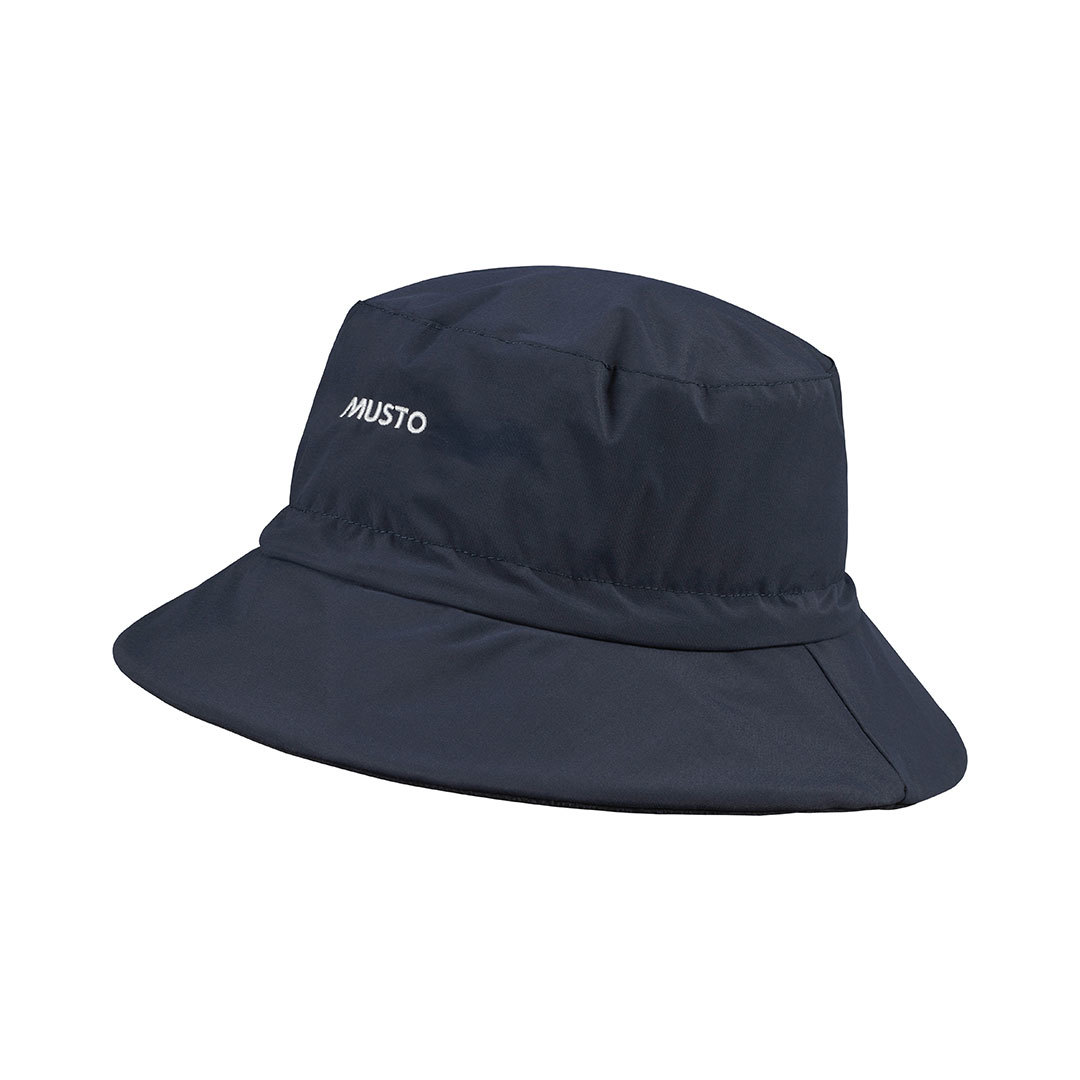 musto