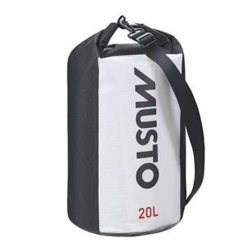 musto