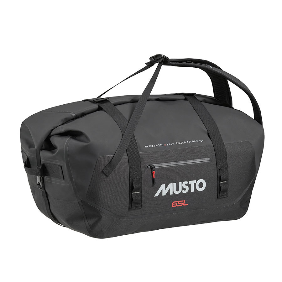 musto