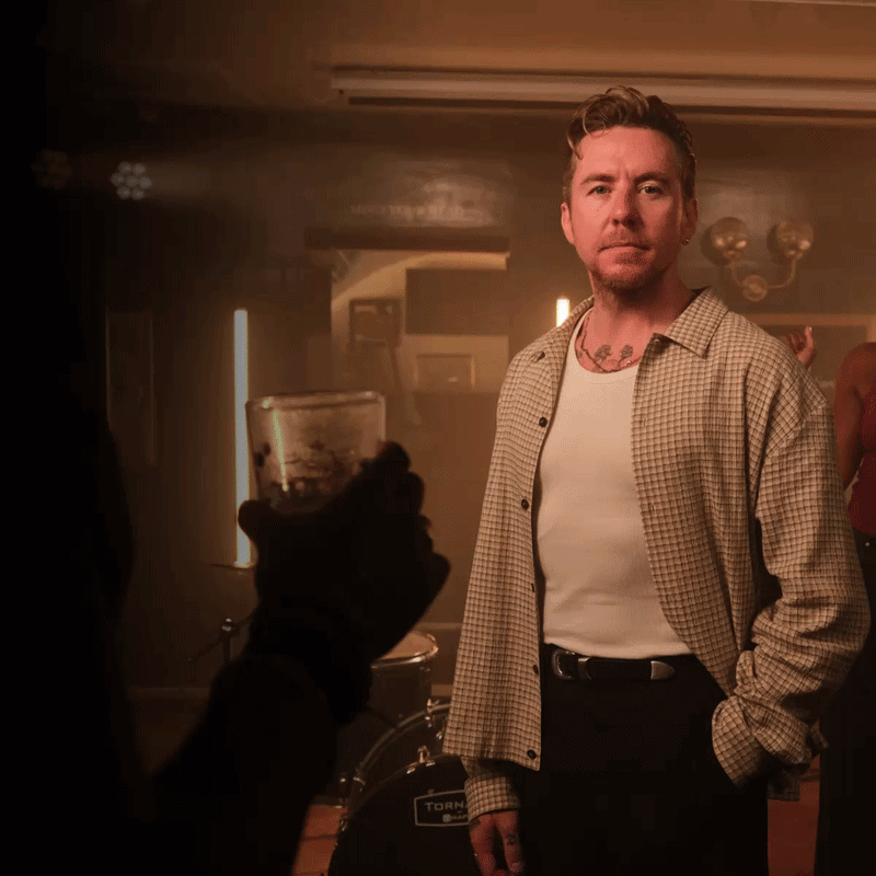 Greene King Untapped