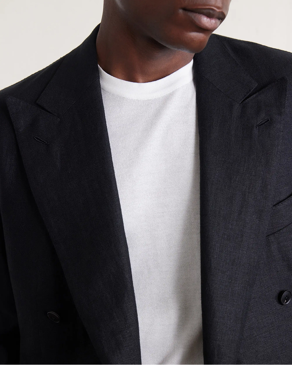 How to find the perfect T-shirt