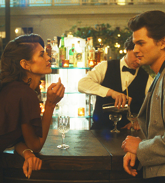 Unmissable TV Shows To Add To Your Watch List