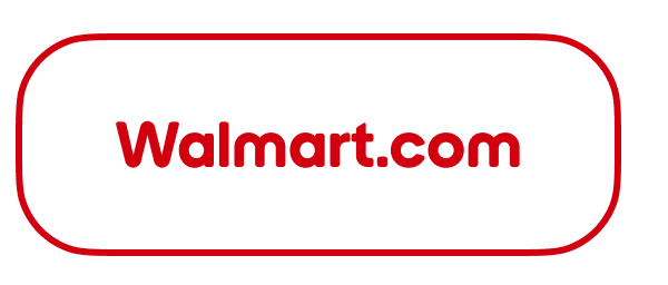 pre-order on Walmart.com