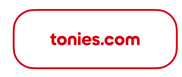 Pre-order on tonies.com