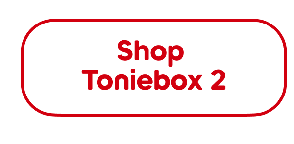 Shop Toniebox 2