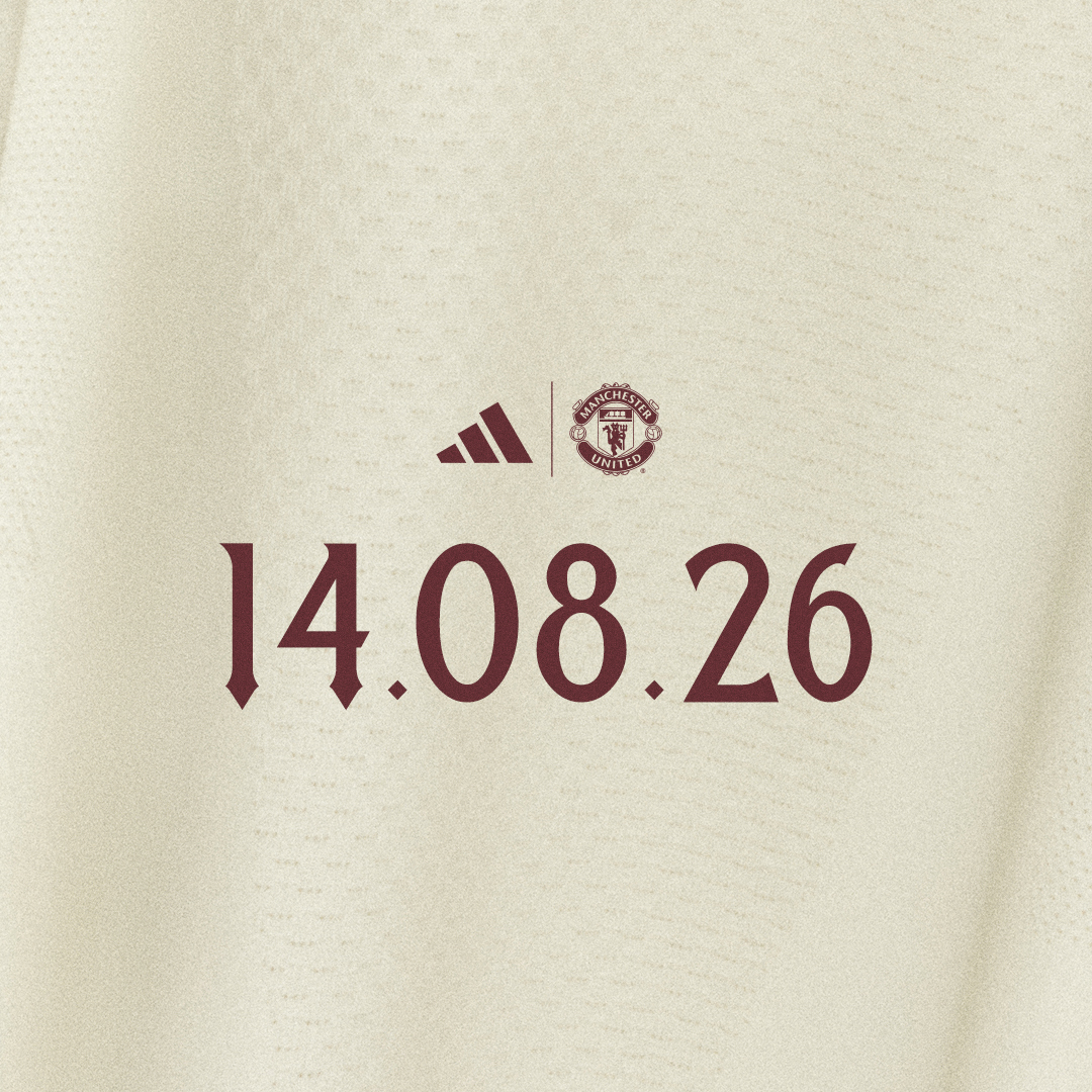 Register for Third kit alerts