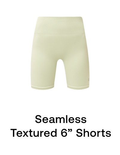 Seamless Texturned 6