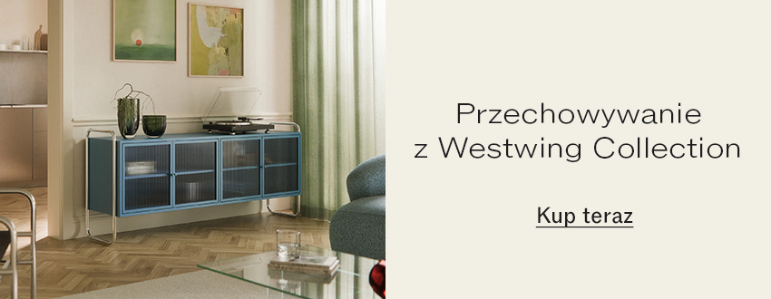 Westwing