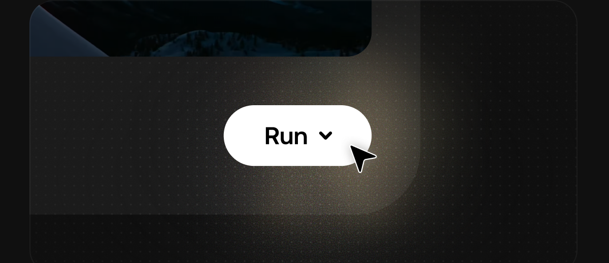 Run in Parallel