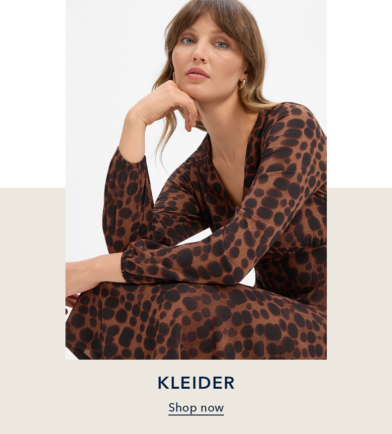 Kategorie