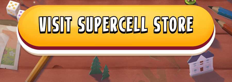 Visit Supercell Store