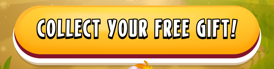 Collect your FREE gift!