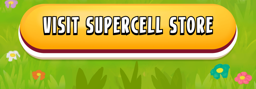 Visit Supercell Store