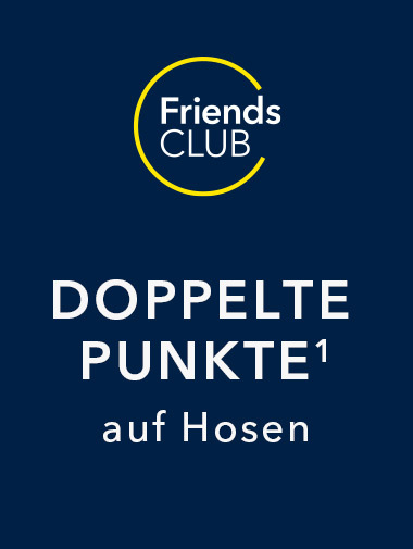 Artikel
