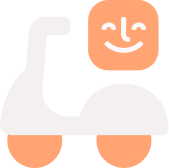Delivery