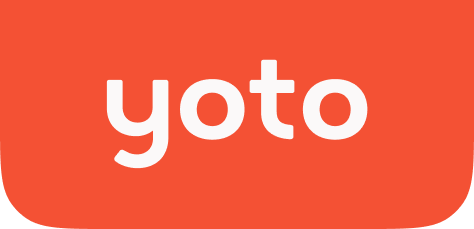 Yoto