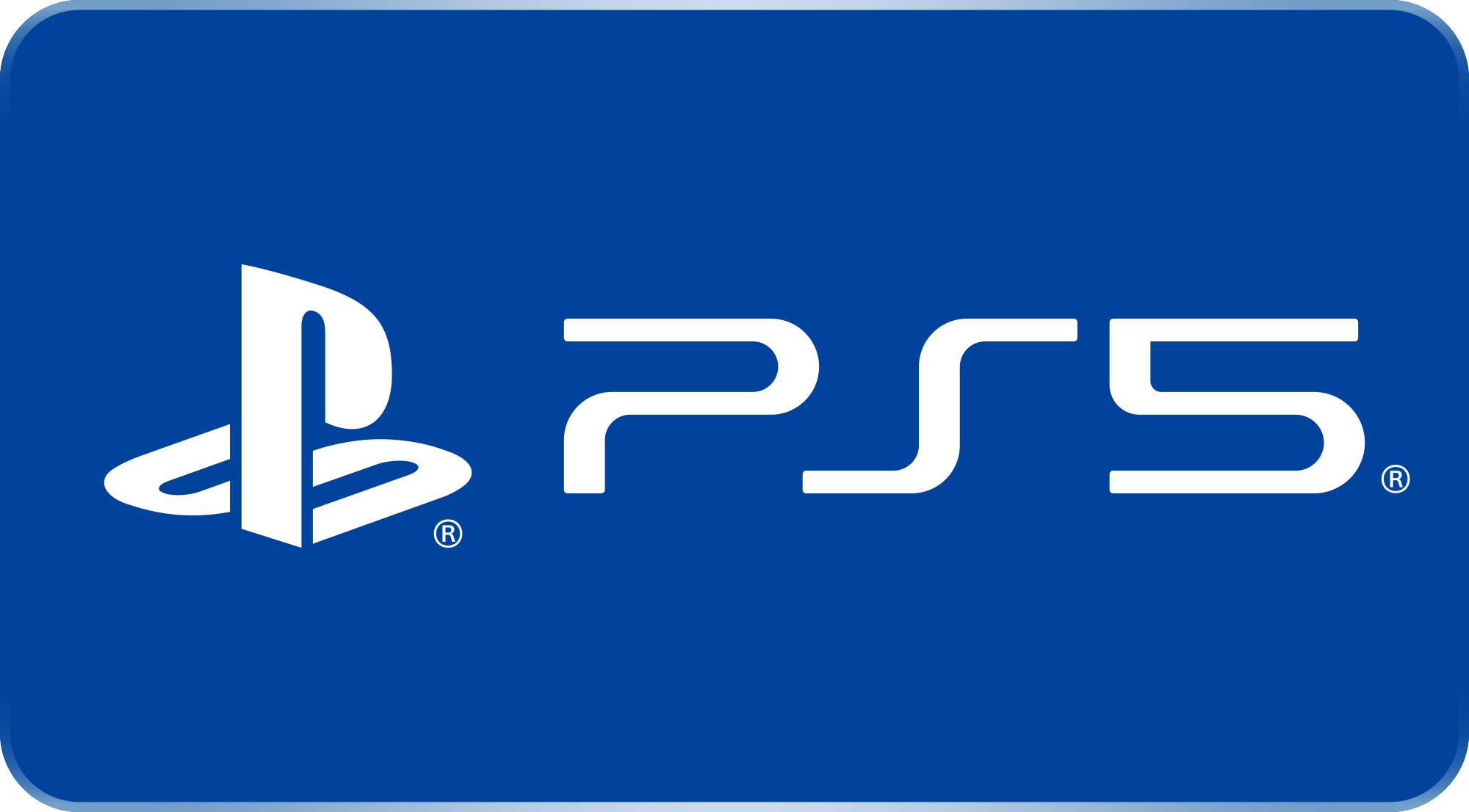 Playstation PS5