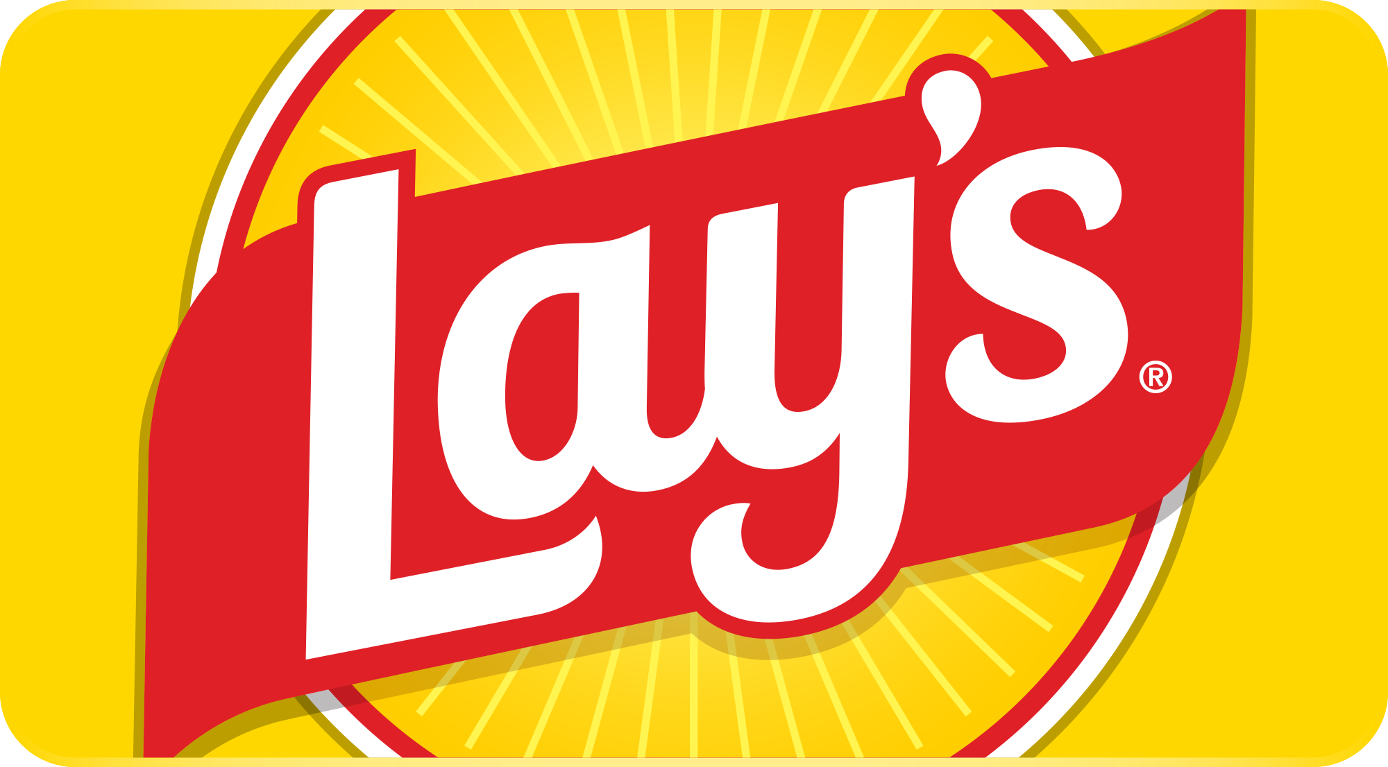 Lays