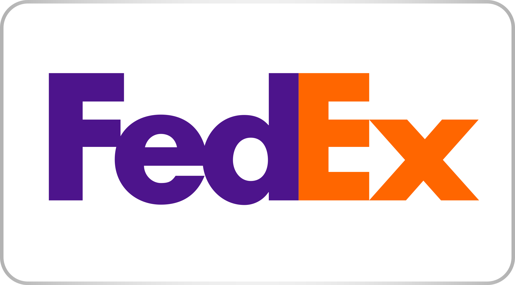 Fedex