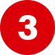 Step 3