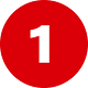 Step 1