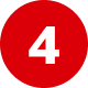 Step 4