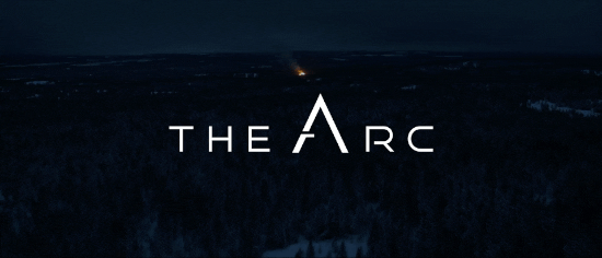 The Arc — Episode 5