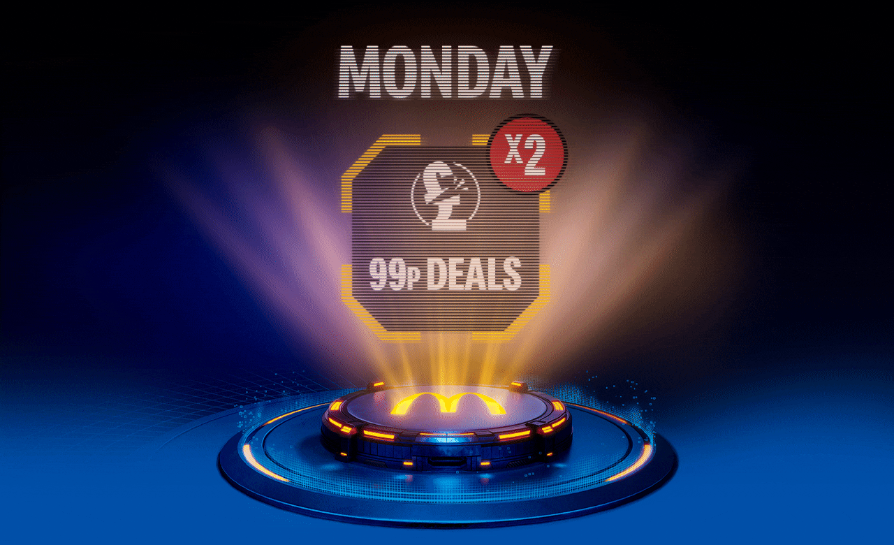 Day by day readout of the deals